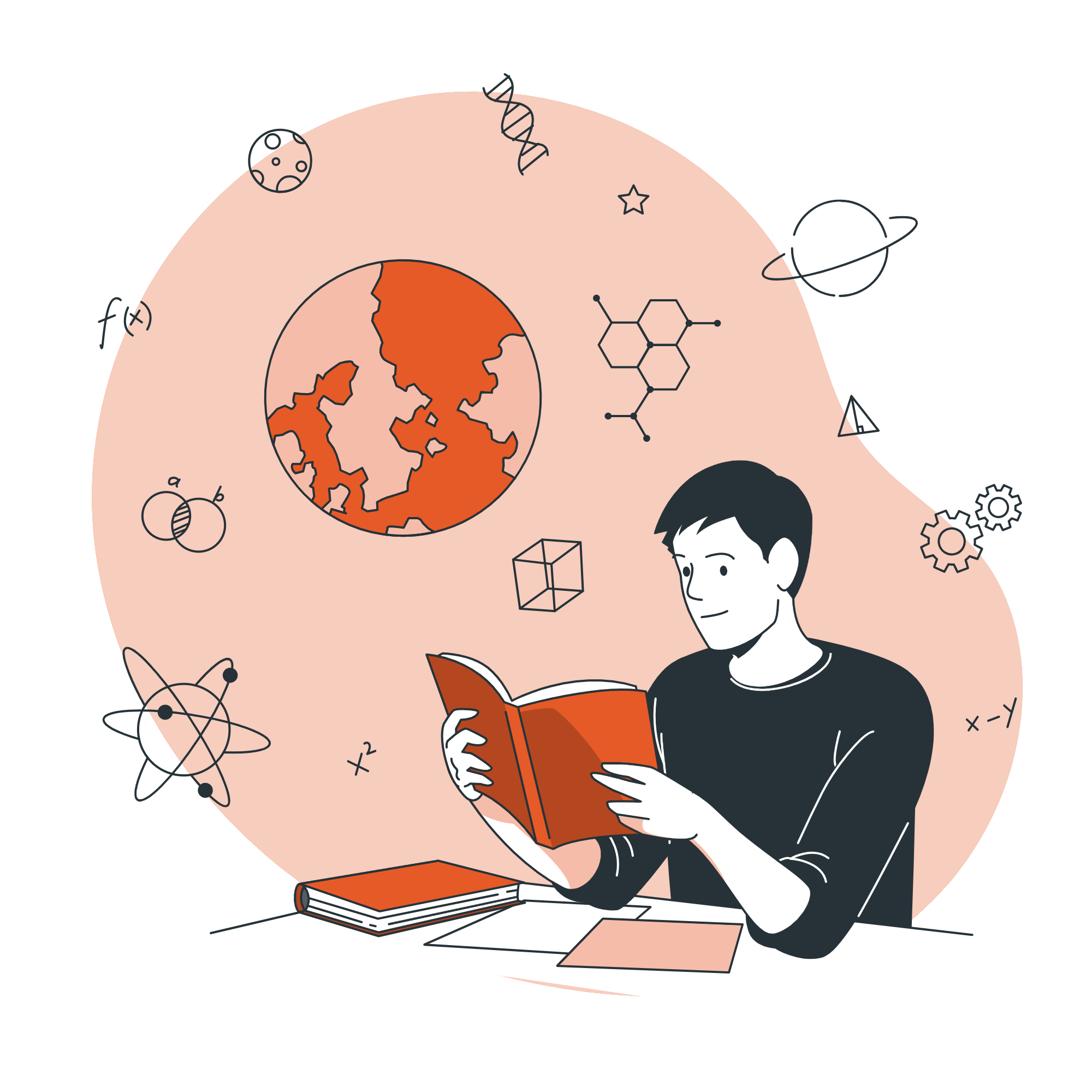 صورة تعريفية